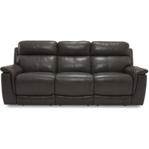 reclining headrests